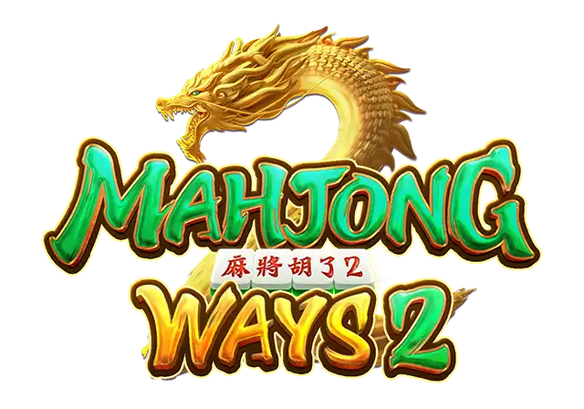 SLOT MAHJONG WAYS 2 – APIKJITU 01  NOVEMBER 2024