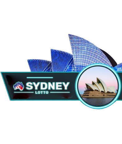 TOTO SYDNEY LOTTO – APIKJITU 23 OKTOBER 2024