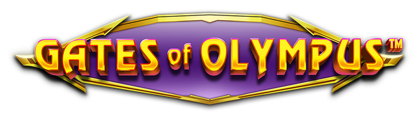 SLOT GATES OF OLYMPUS – APIKJITU 17 OKTOBER 2024